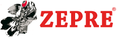 Zepre
